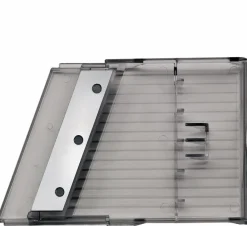 Küchenprofi Gemüsehobel Compacto