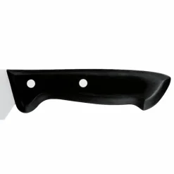 WMF Schneidwaren|Gemüsemesser Classic Line 18 cm