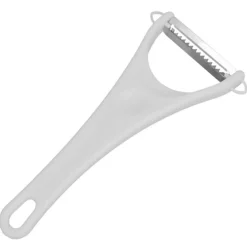 Schneidwaren|Gemüseschneider Julienne