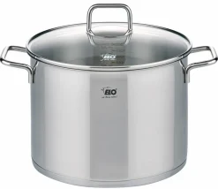 New Gemüsetopf Citrin Töpfe