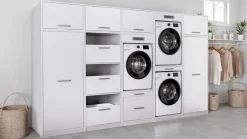 Hot Geräteschrank Galleria Geräteschränke