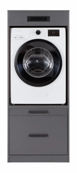 Inter Link Geräteschrank Galleria