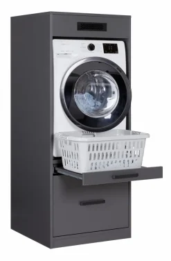 Inter Link Geräteschrank Galleria