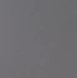 Inter Link Geräteschrank Galleria