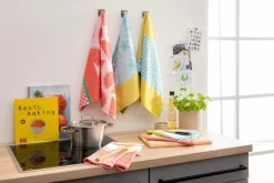 Geschirrtücher 3er Pack