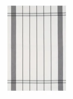 Geschirrtuch 50 x 70 cm