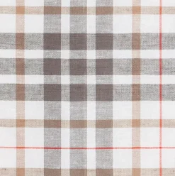 Geschirrtücher|Geschirrtuch Blockstreifen