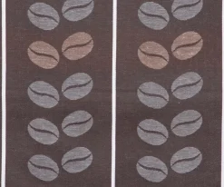 Online Geschirrtuch Brunch Time 50 x 70 cm Geschirrtücher