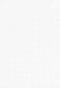 Geschirrtücher|Geschirrtuch Karo