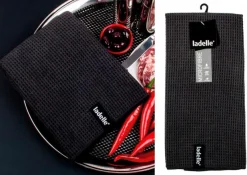 Geschirrtuch 50 x 70 cm Geschirrtücher