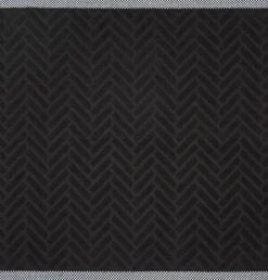 Geschirrtücher|Geschirrtuch Bricks