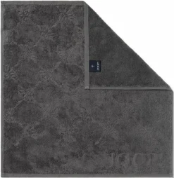 Outlet Geschirrtuch Cornflower 50 x 50 cm Geschirrtücher