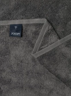 Outlet Geschirrtuch Cornflower 50 x 50 cm Geschirrtücher