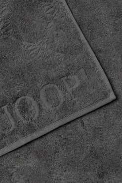 Outlet Geschirrtuch Cornflower 50 x 50 cm Geschirrtücher