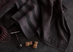 Outlet Geschirrtuch Cornflower 50 x 50 cm Geschirrtücher