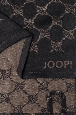 JOOP! Geschirrtücher|Geschirrtuch Cornflower 50 x 70 cm