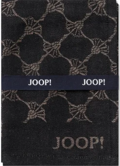 JOOP! Geschirrtücher|Geschirrtuch Cornflower 50 x 70 cm