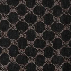 JOOP! Geschirrtücher|Geschirrtuch Cornflower 50 x 70 cm