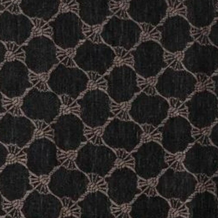 JOOP! Geschirrtücher|Geschirrtuch Cornflower 50 x 70 cm