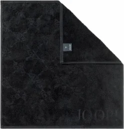 JOOP! Geschirrtuch Cornflower 50 x 50 cm