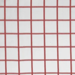 ladelle Geschirrtücher|Geschirrtuch Grid 4tlg.