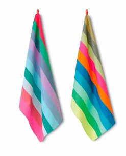 Remember Geschirrtücher|Geschirrtuch Nr 19 2tlg.