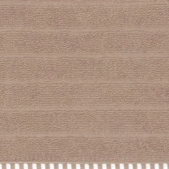 Geschirrtücher|Geschirrtuch Standard