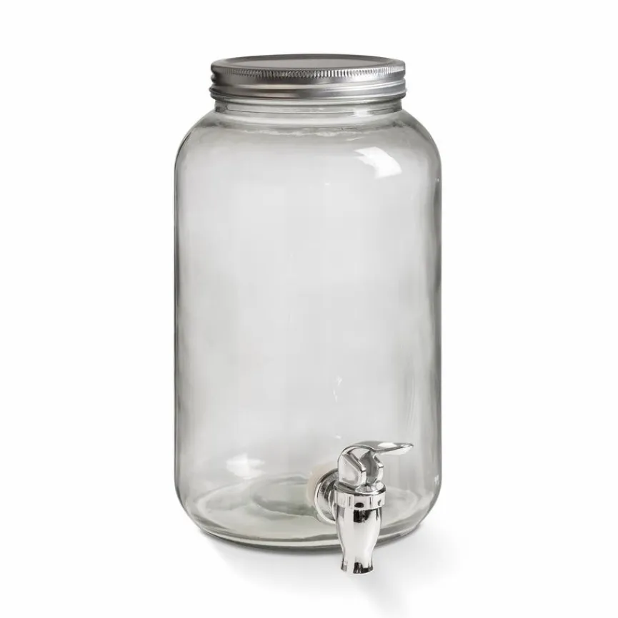 Karaffen & Krüge|Karaffen & Krüge|Getränkespender 3000 ml