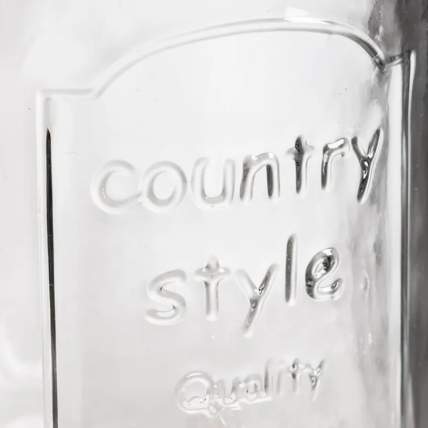 Karaffen & Krüge|Karaffen & Krüge|Getränkespender 3000 ml