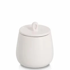 Vorratsdosen|Gewürzdose Ø 8,5 cm