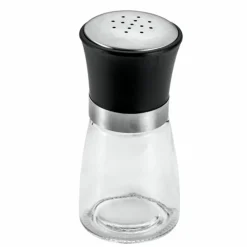 Clearance Gewürzstreuer Gusto 150 ml Salz- & Pfefferstreuer