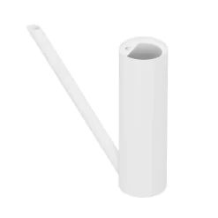 Metallbude Dekofiguren|Gießkanne Yamira