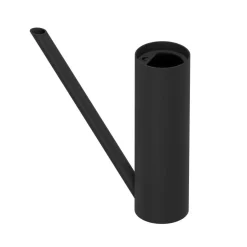 Metallbude Dekofiguren|Gießkanne Yamira