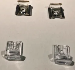 Online Glasbild 98 x 33 cm Florentine Landscape I Bilder Ohne Rahmen|Bilder Nach Themen