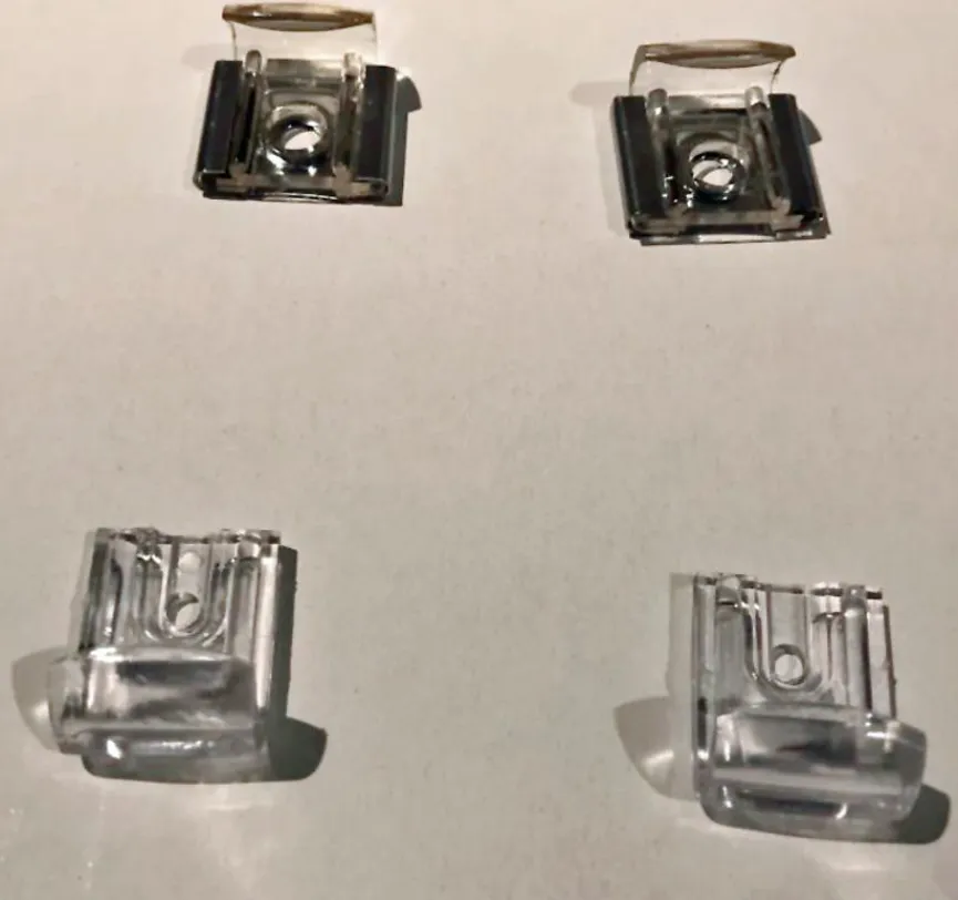 Sale Glasbild 30 x 80 cm Herbs and spices Bilder Ohne Rahmen|Bilder Nach Themen