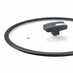 Berndes Zubehör & Ersatz|Glasdeckel Balance Ø 28 cm