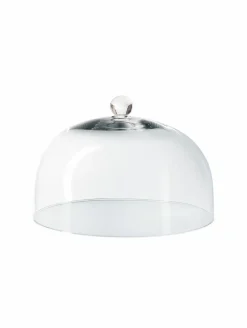 ASA Selection Torten- & Kuchenplatten|Glasglocke Grande