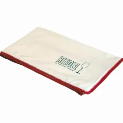 Riedel Glasreinigungstuch 62 x 45 cm