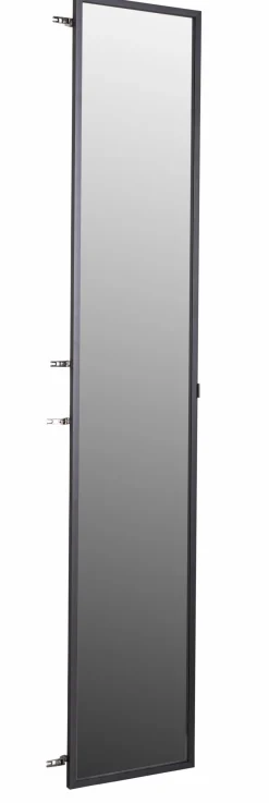 Sale Glastüre Davinci Büromöbel-Serien