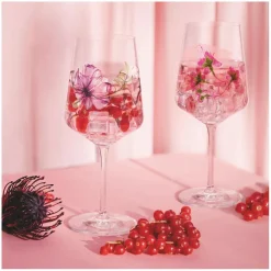 Ritzenhoff Gläser|Gläserset - Aperitif Sommersonett 2tlg.