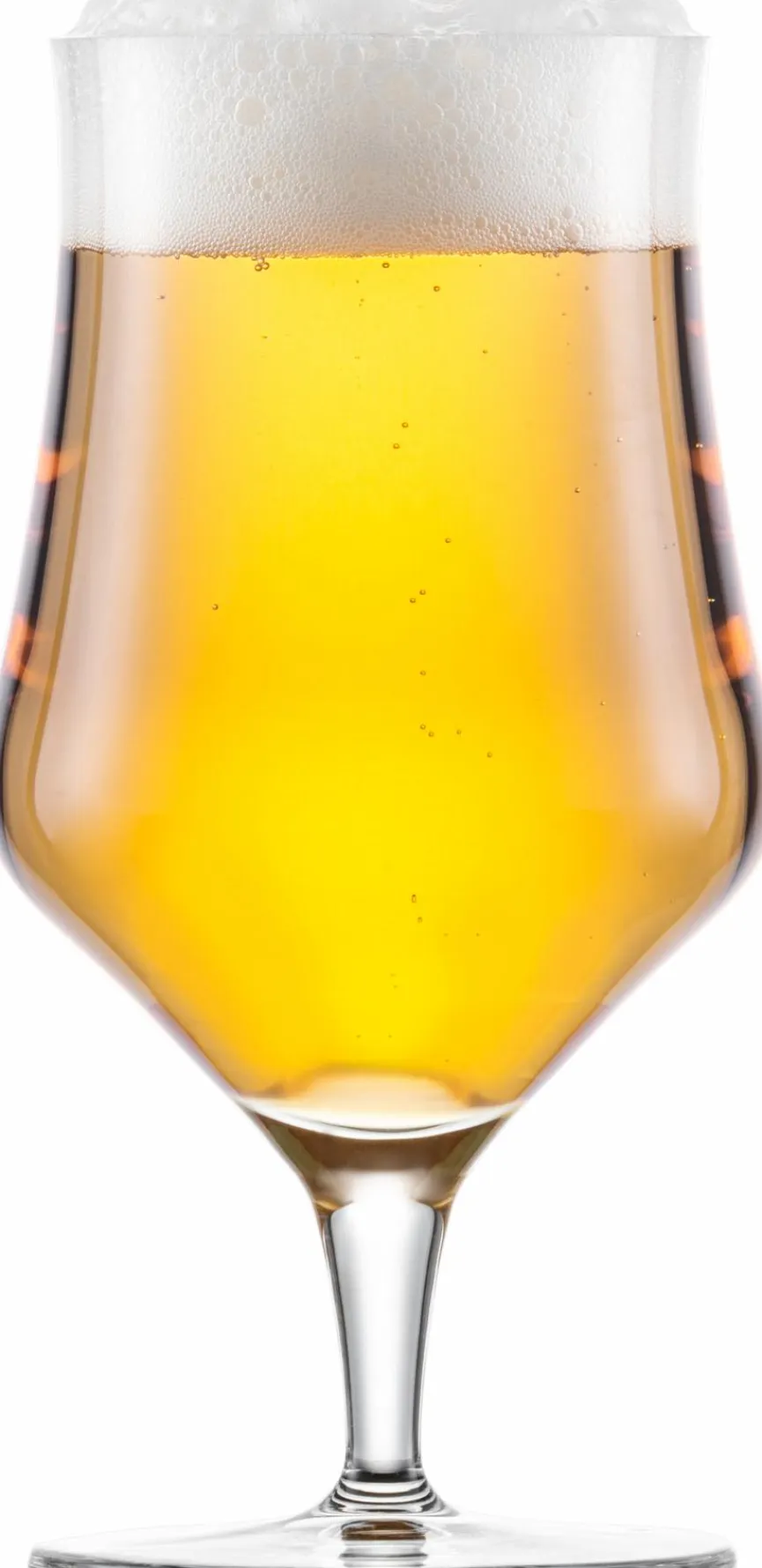 SCHOTT ZWIESEL Gläser|Gläserset - Bier Beer Basic 4tlg.