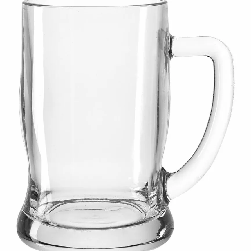 Outlet Gläserset - Bier Taverna 2tlg. Gläser