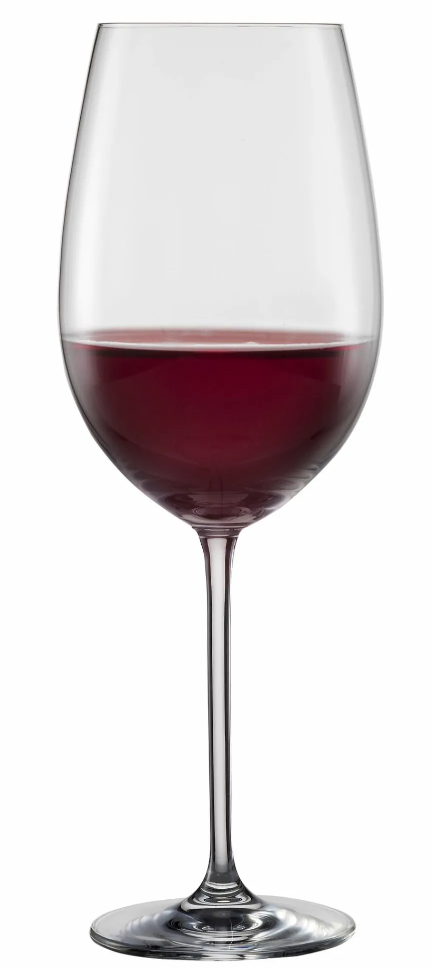 Discount Gläserset - Bordeaux Vinos 4tlg. Gläser