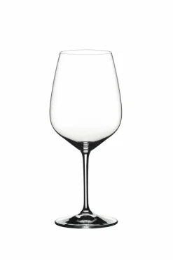 Riedel Gläser|Gläserset - Cabernet Extreme 2tlg.