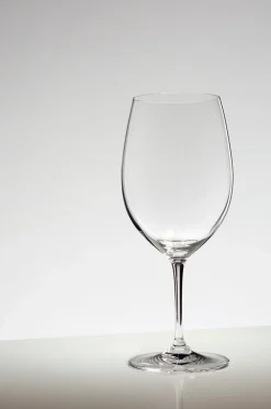 Riedel Gläser|Gläserset - Cabernet Vinum 2tlg.