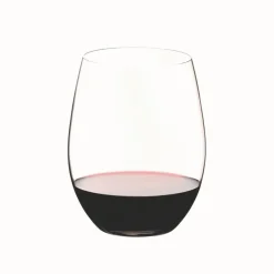 Best Gläserset - Cabernet/Merlot O Wine Tumbler 2tlg. Gläser