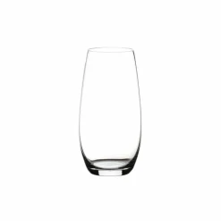 Riedel Gläserset - Champagner O Wine Tumbler 2tlg.