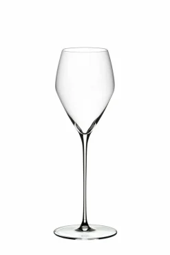 Riedel Gläserset - Champagner Veloce 2tlg.