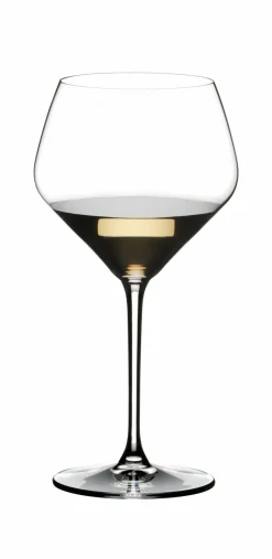 Riedel Gläserset - Chardonnay Extreme 2tlg.