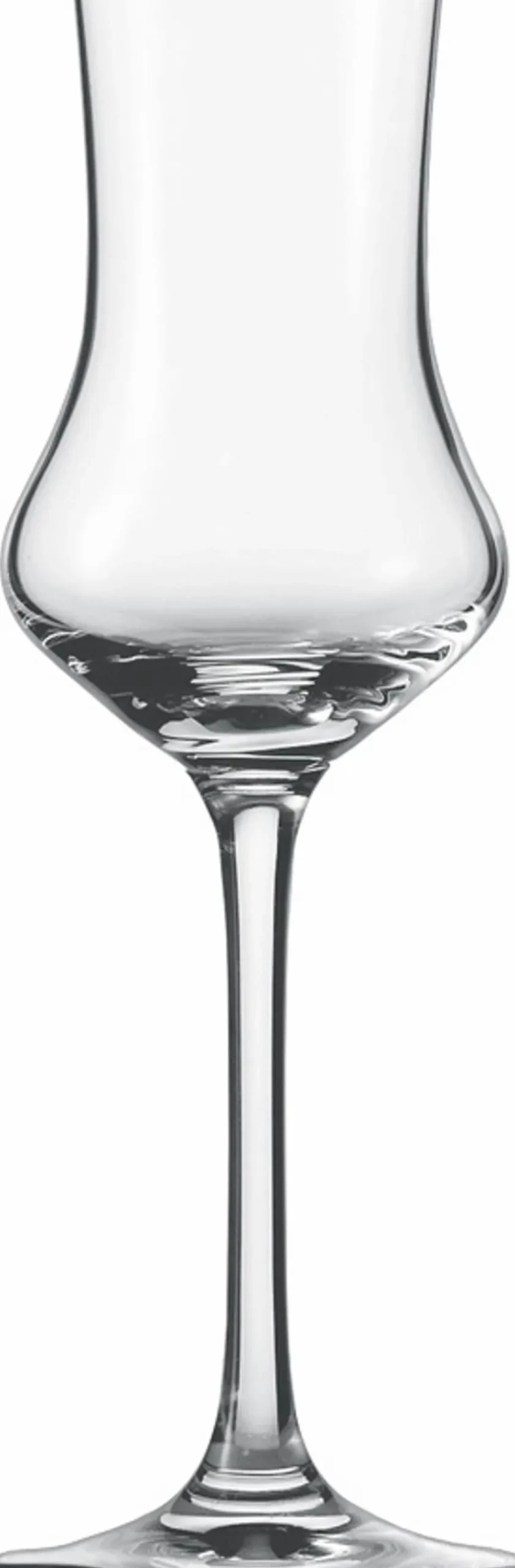 SCHOTT ZWIESEL Gläser|Gläserset - Digestif Classico 6tlg.